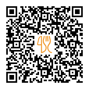 QR-kód az étlaphoz: Kelly Bar