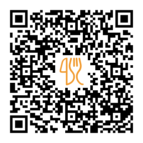 QR-kód az étlaphoz: Mura Japanese Restaurant