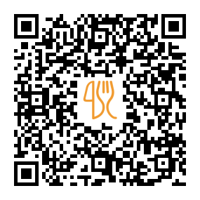 QR-kód az étlaphoz: Cornerstone Theatre