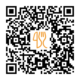 QR-kód az étlaphoz: Sushi Shop