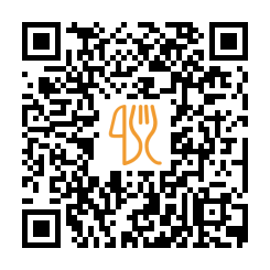 QR-kód az étlaphoz: Siva's