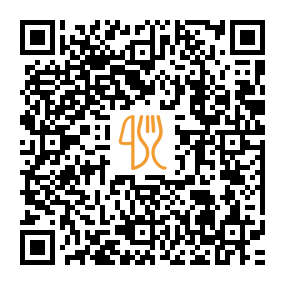 QR-kód az étlaphoz: Cliffhanger Restaurant & Bar