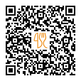 QR-kód az étlaphoz: Tiki Ming Restaurant