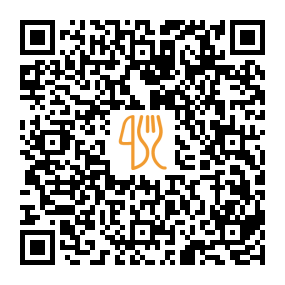 QR-kód az étlaphoz: Laura Fratelli's Restaurant