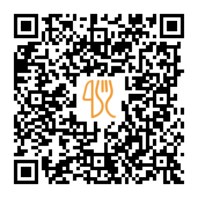 QR-kód az étlaphoz: Jube's Bar & Grill