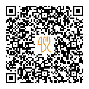 QR-kód az étlaphoz: The Keg Steakhouse + Bar - St.Catharines