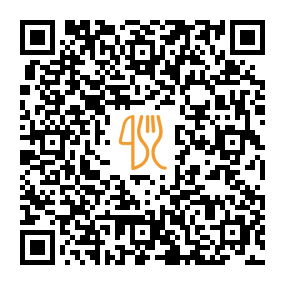 QR-kód az étlaphoz: Gliss Steak & Seafood