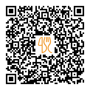 QR-kód az étlaphoz: Chippewa River Restaurant & Store