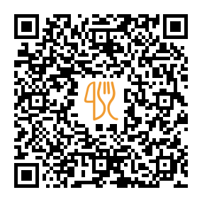 QR-kód az étlaphoz: St. Louis Bar & Grill