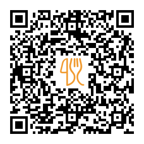 QR-kód az étlaphoz: El changarro bar & grill