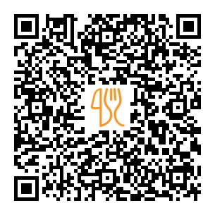 QR-kód az étlaphoz: King Harvest Restaurant and Tavern