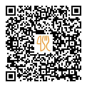 QR-kód az étlaphoz: Kelsey's Neighborhood Bar & Grill