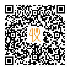 QR-kód az étlaphoz: Hana Japanese Restaurant