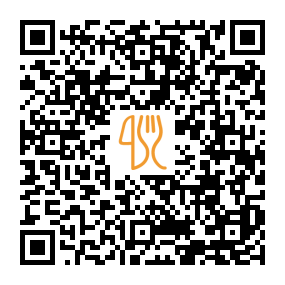 QR-kód az étlaphoz: Rotisserie Ebal