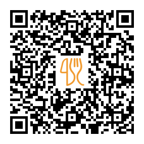 QR-kód az étlaphoz: La Habanera