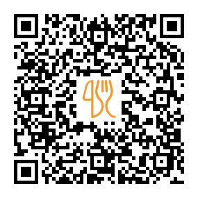 QR-kód az étlaphoz: Restaurant Pho Hung