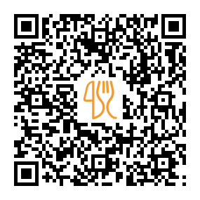 QR-kód az étlaphoz: Pho Phu Thinh Restaurant