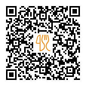 QR-kód az étlaphoz: Pizzeria Chez Jenni