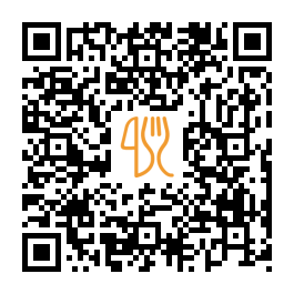 QR-kód az étlaphoz: Cafe In