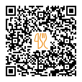 QR-kód az étlaphoz: Akebono Japanese Food & Sushi