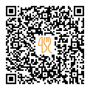 QR-kód az étlaphoz: Restaurant Les Moulieres