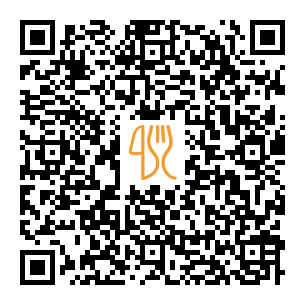 QR-kód az étlaphoz: L'escale des saveurs