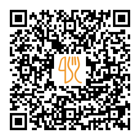 QR-kód az étlaphoz: Pomme de Pain Pau Universite