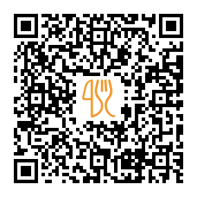 QR-kód az étlaphoz: Bar du Centre