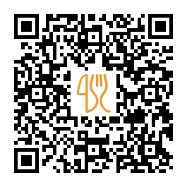 QR-kód az étlaphoz: Jun Sushi