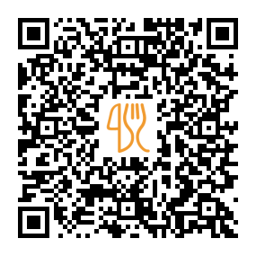 QR-kód az étlaphoz: Fenders Restaurant