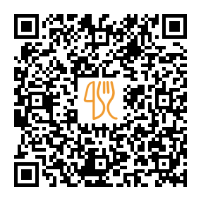 QR-kód az étlaphoz: La Vieille Auberge