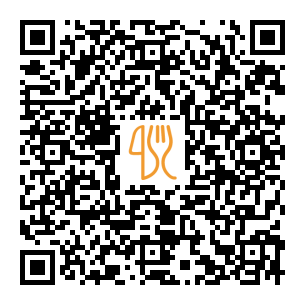 QR-kód az étlaphoz: Auberge Les Acacias