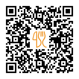 QR-kód az étlaphoz: Thai Basil