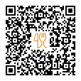 QR-kód az étlaphoz: Browns Socialhouse