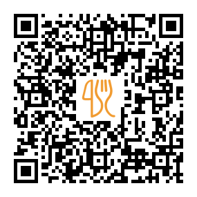 QR-kód az étlaphoz: A&W Restaurant