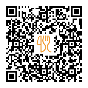 QR-kód az étlaphoz: Montys Steakhouse & Pizza