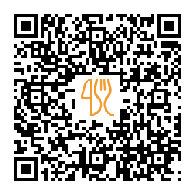 QR-kód az étlaphoz: Woody's Bar-B-Q