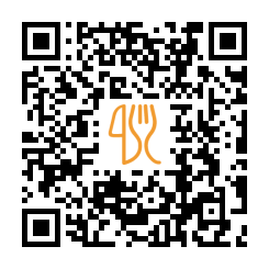 QR-kód az étlaphoz: G.B.R.