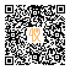 QR-kód az étlaphoz: bistro seven seven