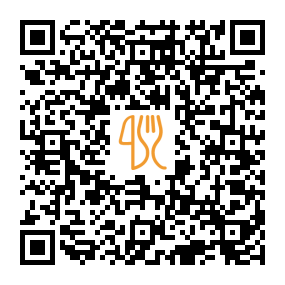 QR-kód az étlaphoz: My Thai Restaurant Ltd