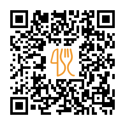 QR-kód az étlaphoz: Sushi 7