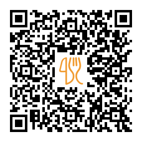 QR-kód az étlaphoz: Juliana's Kitchen