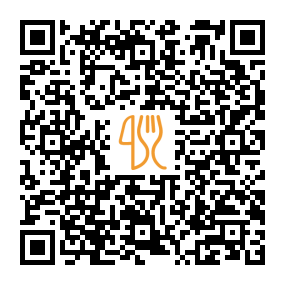 QR-kód az étlaphoz: Ichi Sushi