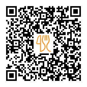 QR-kód az étlaphoz: A&W Restaurant