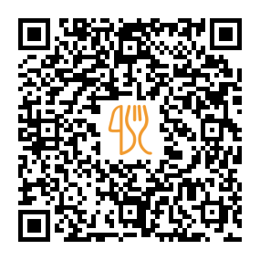 QR-kód az étlaphoz: A&W Restaurants