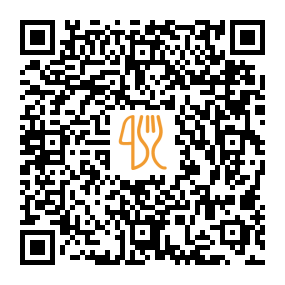 QR-kód az étlaphoz: Eggspectation