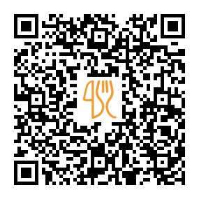 QR-kód az étlaphoz: Bangkok Cuisine