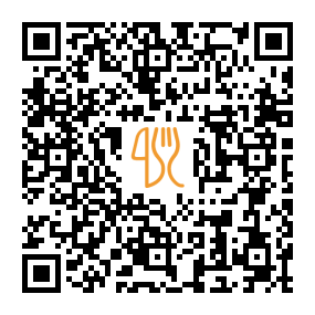 QR-kód az étlaphoz: Bamboo Restaurant