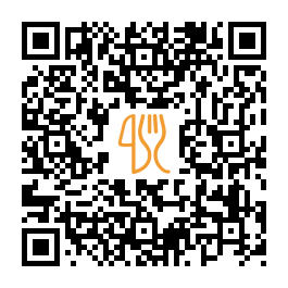 QR-kód az étlaphoz: Thai Dish