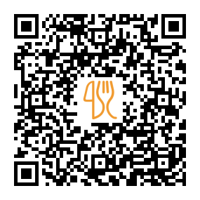 QR-kód az étlaphoz: Spinosa's Bakery